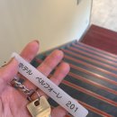 호텔포레 | 일본 대마도 쓰시마섬 이즈하라 호텔 숙소 호텔 벨 포레 후기