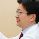 수인재한의원 이미지