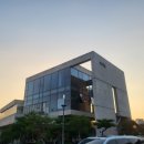 대광식당 이미지