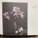 진경, 춤추는 사람들 | <한국미술사 #05_호접도>, 꿈속의 또 다른 꿈을 꾸게 하는