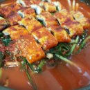 봉곡동395 이미지