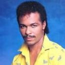 Ray Parker Jr. - Ghostbusters(고스트버스터즈) 이미지