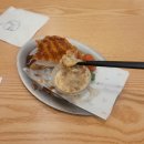 오후의 숲 | 뚝섬 덮밥 서울숲맛집 오후 혼밥 후기