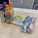 패스트캠퍼스강남학원
