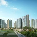 간석초교 이미지