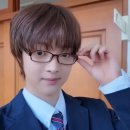 서울택시노동조합 | 이거보는사람2026년대박난다🫵🏻🫵🏻🫵🏻💡🎧