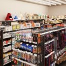 폴리파크 김천혁신점 이미지