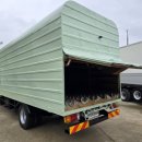 안정왕겨 이미지