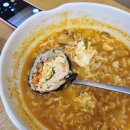 리틀마리김밥 - 순천시 연향번영4길 31 | 리틀마리김밥