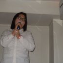 아이팅노래방 이미지