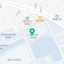 용봉로R 이미지