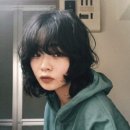 빈티지언니 이미지
