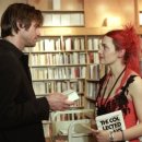 달빛마루 이미지