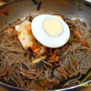 둔내막국수 티스토리