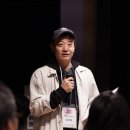 삼일로-5 이미지