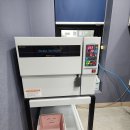 제일정형외과 이미지