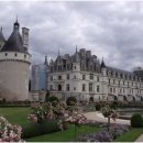 ﻿[삽자루유럽] 최저가로 즐기는 프랑스 투어 &amp; 몽생미쉘이 완.전.공.짜 이미지