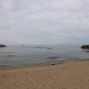 강릉호스텔 이미지