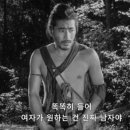 여주-0711 네이버블로그