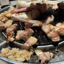 판교 맛집 후기 (숙성도, 일상화식, 기네스1759)