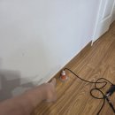 주식회사 명성골드자동차 | 장비는 좋은데, AS는 어떨까? 청음식 누수탐지기 PRO-V1 GOLD 3년차 AS후기