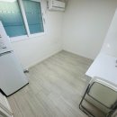 뉴관악공인중개사사무소 | [ 하늘공인중개사사무소 ] 관악구부동산 후기