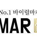 케이원펜션 이미지