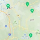 무주읍109 이미지