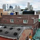 자성대공원 영가대 이미지