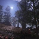 내정목장 이미지