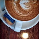 덕풍북로31번길 이미지