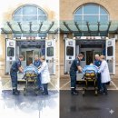 스마일요양병원 이미지