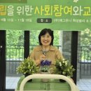 김윤희농장 이미지