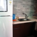 여수 아일리아 펜션 이미지