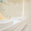 아라사우나 이미지