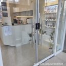 헤어미용실 | 청라미용실 아노브헤어 만족스러운 후기