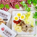 주식회사 오뚜기 | 오뚜기 닭가슴살 블랙페퍼 칼로리 영양성분 가뿐한끼 닭가슴살 가격 맛 솔직후기 다이어트 음식