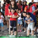 뒷벌어린이공원 이미지