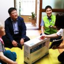 김상길 세계타임즈