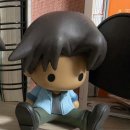 J2HOBBY | [일본] 4월 도쿄여행 : 이케부 오타쿠 투어 ^_^