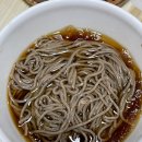 호식이빵 이미지