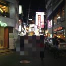 강남역