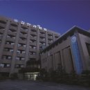 김종우안과의원 이미지