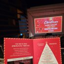 대잠홀 | 포항 시청 대잠홀 크리스마스 영화음악 캐롤 콘서트 후기