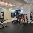 에이플러스짐 식사점 이미지