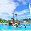 하남유니온타워 3층 이미지