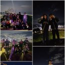 센텀TIA 태권도 이미지