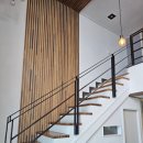 세븐일레븐 포항청하대로점 | 포항펜션 연인바위펜션 복층 단체룸 친구들과 모임 후기