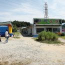 오하농장 이미지