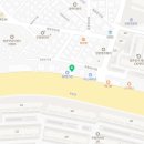 SK엔크린 국가대표주유소 이미지
